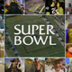 Illustration for article titled The Guerilla Super Bowl Documentary That Could Never Get Made Today